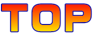 ＴＯＰ